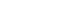 logo-avanti